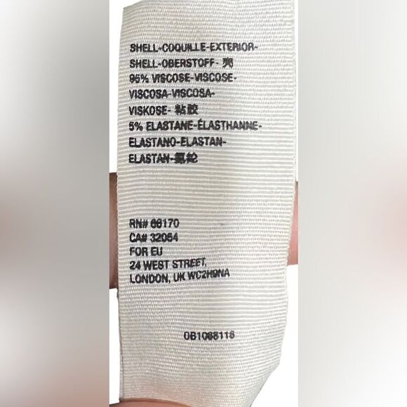 Free people hello lover ruched sleeve tunic top - Picture 5 of 7